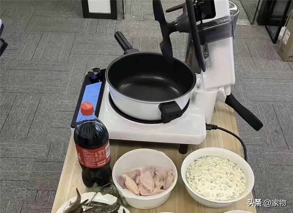 用过才知道好的家电,哪些鸡肋小厨电不值得买