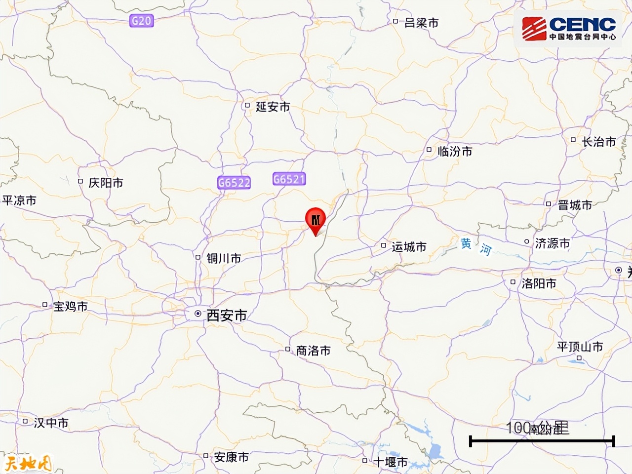 郑州发告诫函/郑州地铁12号线年底通车运营/今天河南高考各考点进行模拟演练/郑州交警发出倡议