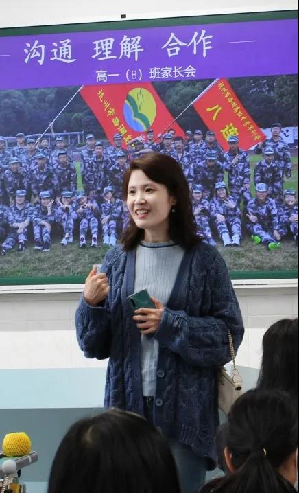 杭州西湖高级中学2021喜报,杭州西湖高级中学2018喜报