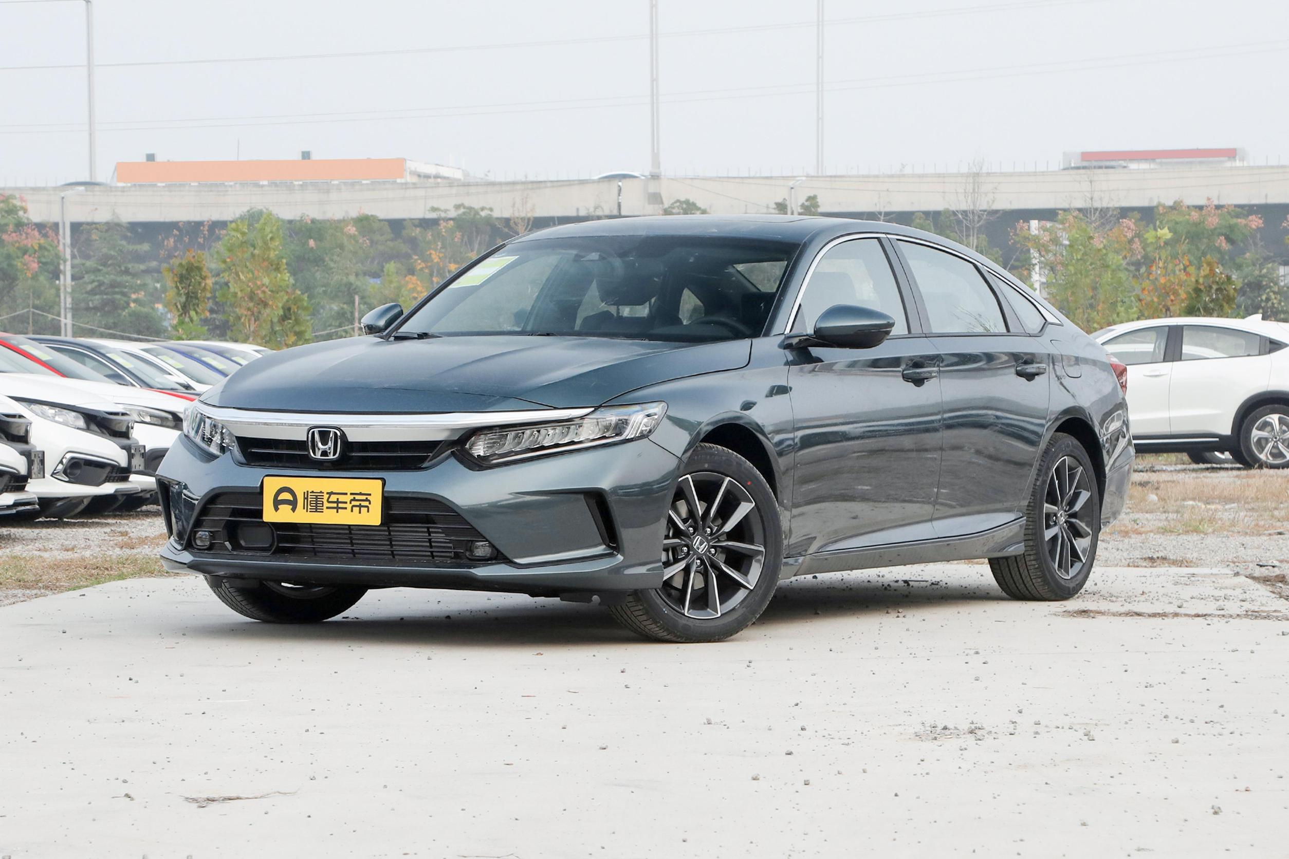 年轻人第一台车二十万左右怎么选,人生第一台车20万左右买什么车好