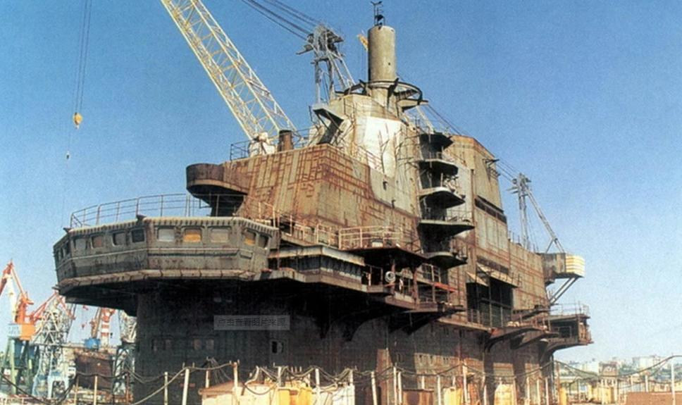 一声令下，中国不再接收国外废弃船舶，国际协会指责：不负责任！