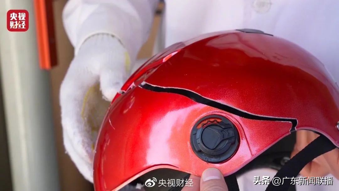 315晚会曝光的美容针,央视315曝光美容假针有哪些