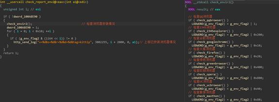360安全卫士极速版有没有捆绑软件,360安全卫士极速版安装与卸载