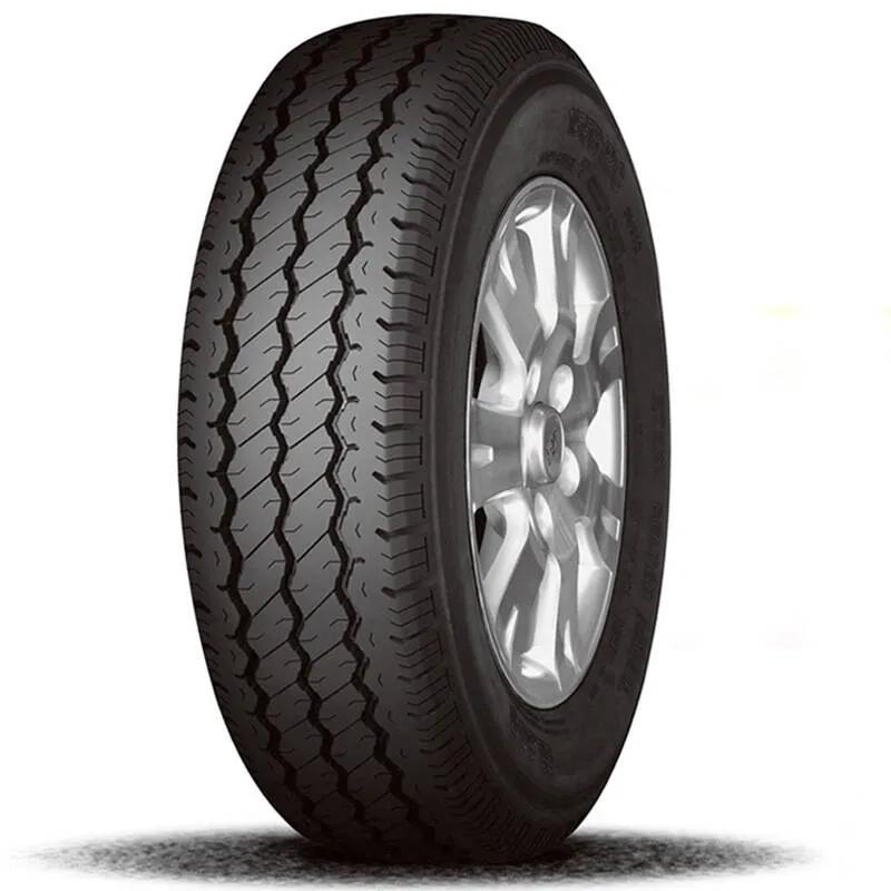 英国狮王轮胎是不是很便宜,国产轮胎便宜又好用