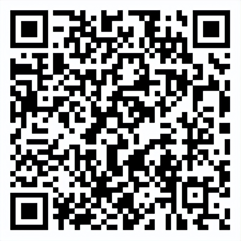 招聘紧缺岗位40个共计70人,山西医科大急需紧缺岗位招聘