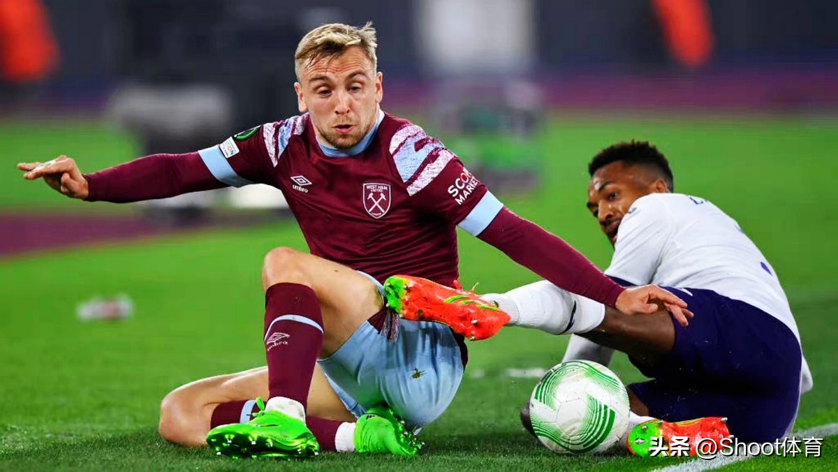 曼联西汉姆联拿分,曼联谢里夫预测