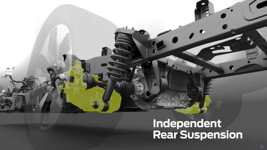 国产悍马电动,国产悍马电动车