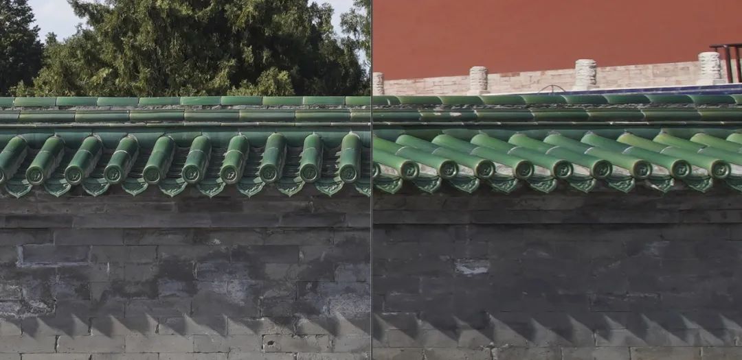 索尼fe16-35f4镜头,索尼fepz16-35mmf4g镜头