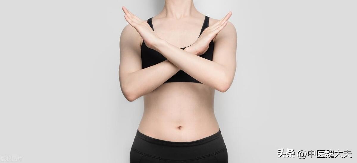 一位单身女士提醒:做妇科体检前,一定要禁欲,不然真的太尴尬!