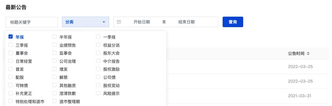 简单赚钱方法17种软件,最实用的赚钱助手