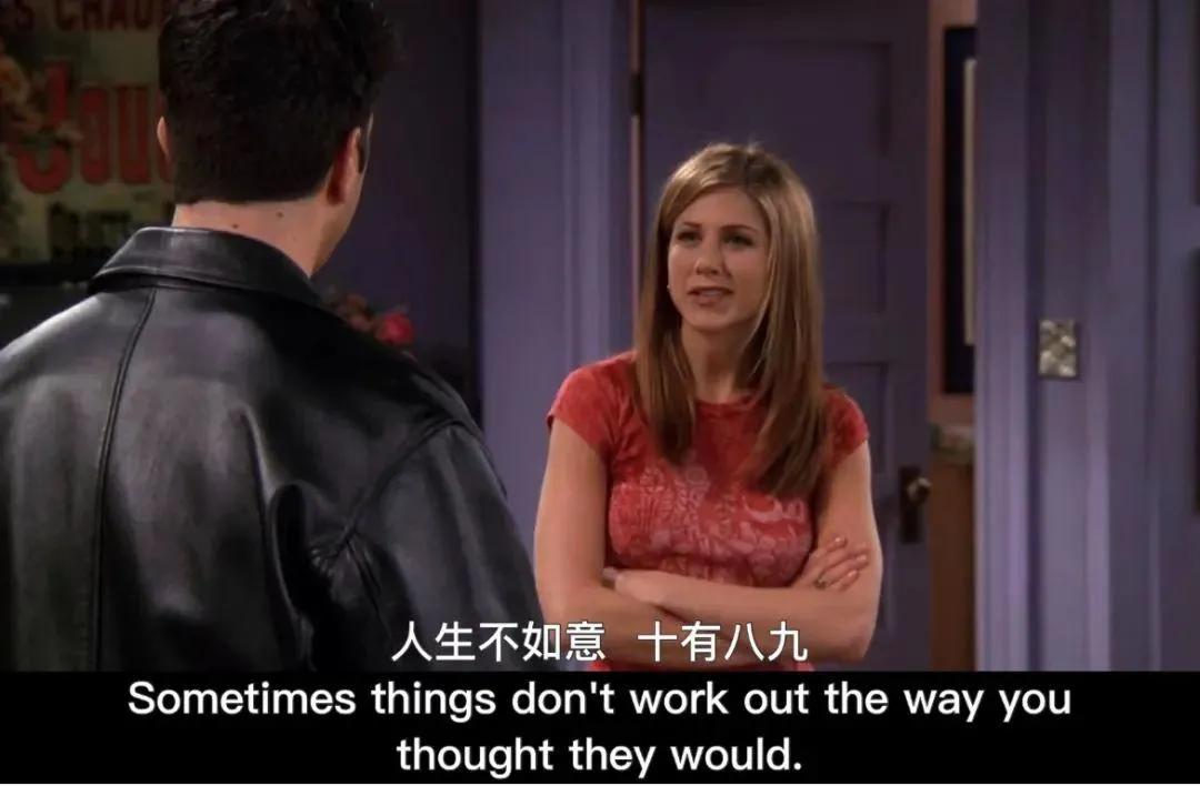 大学宿舍要床帘,大学寝室让用床帘吗