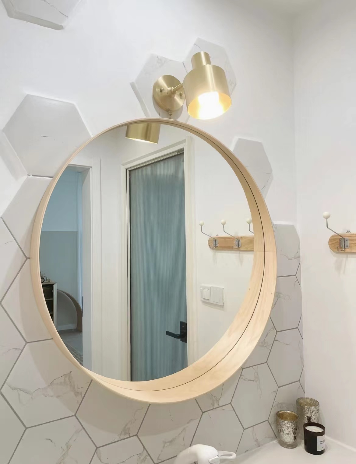 140平15w装修极简,120平米极简设计硬装