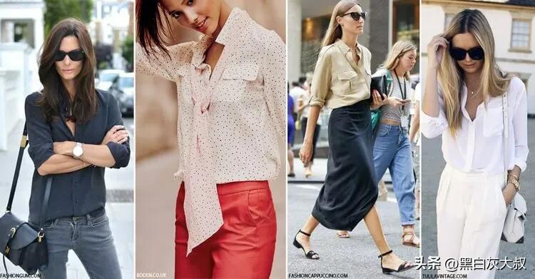 高端轻奢家具品牌排行榜前十名,十大轻奢品牌都有什么