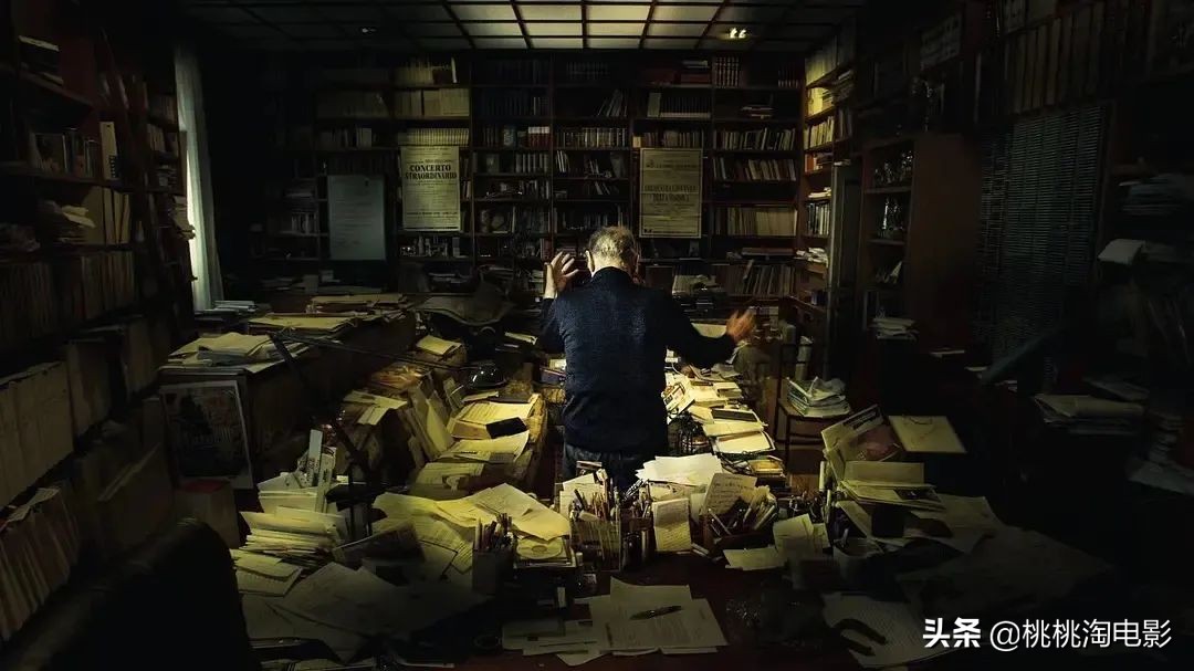 这两天院线有什么电影,近期值得一看的院线电影