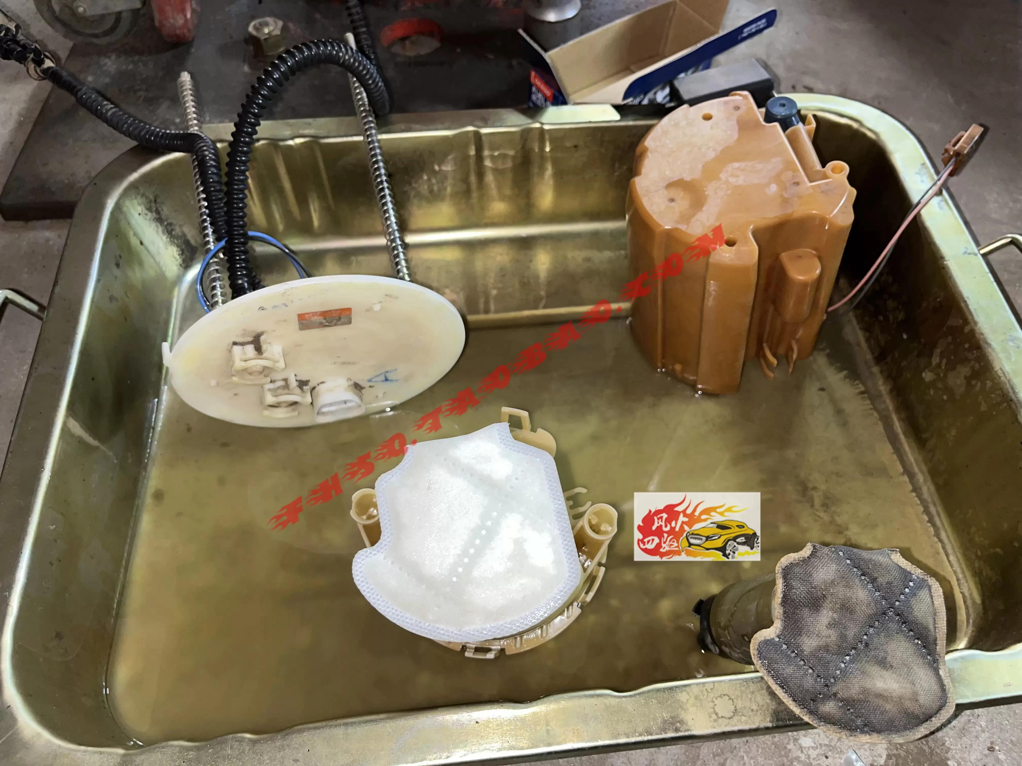 丰田普拉多老车情怀系列翻新,全新一代国六丰田普拉多效果图