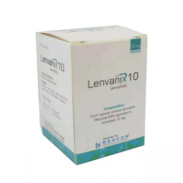 印度最好的抗癌药是真的吗,印度的仿制药效果怎么样