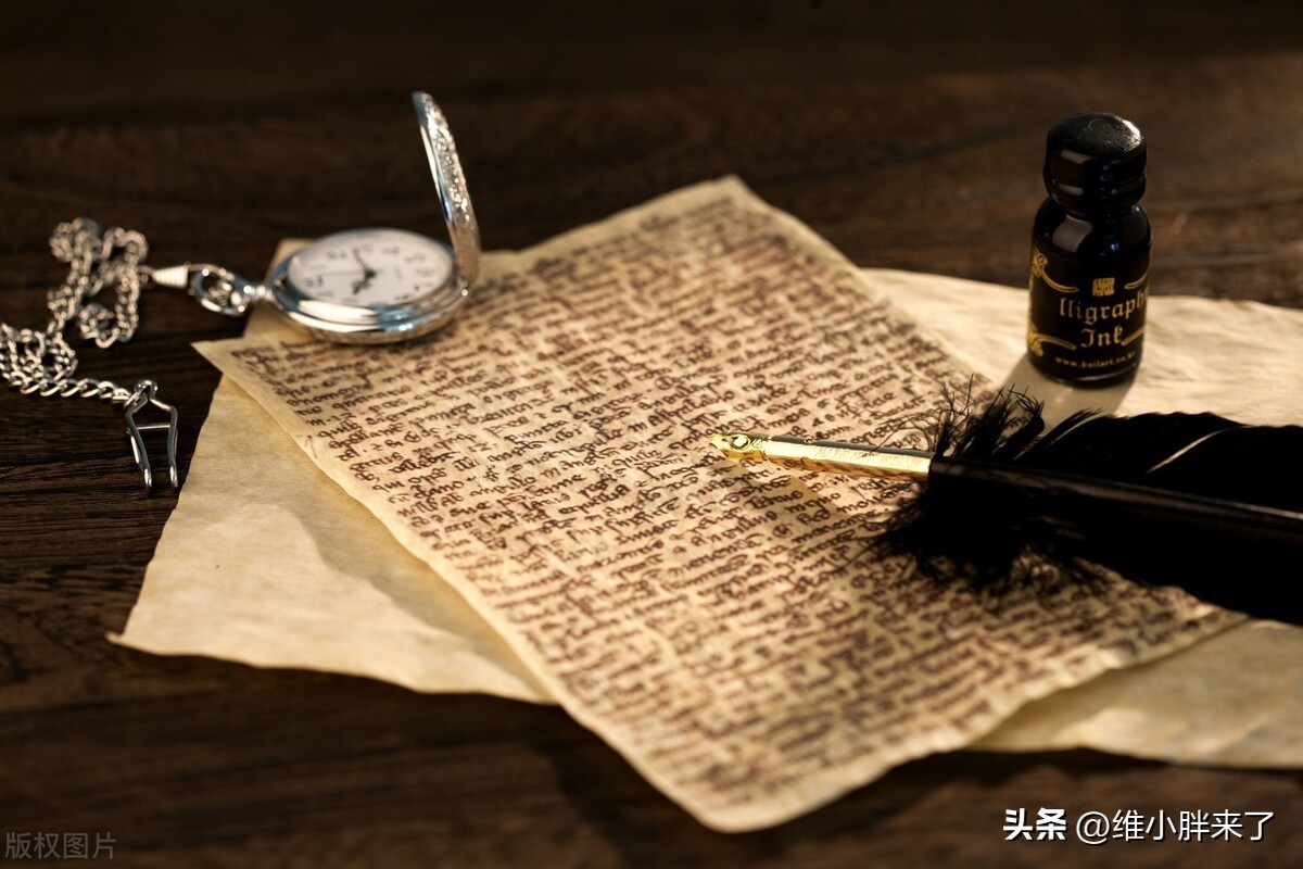 微信公众号怎么快速涨粉,公众号涨粉最低花费