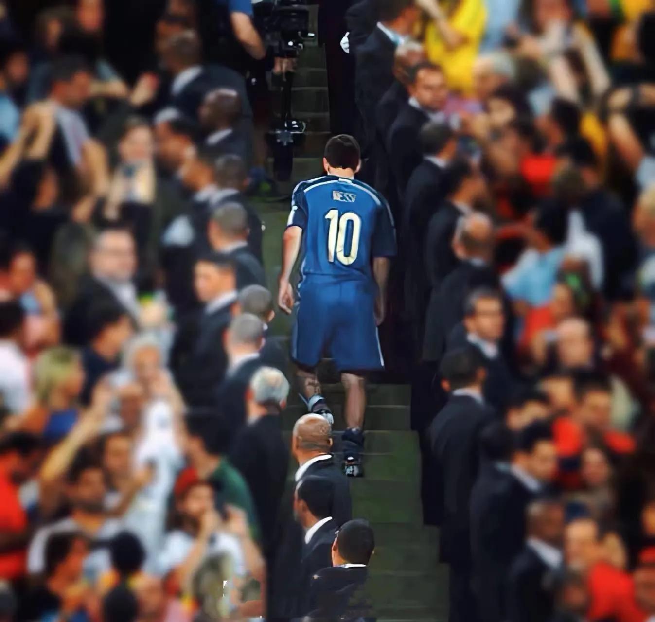 世界杯与什么绝配,世界杯跟欧洲杯的音乐