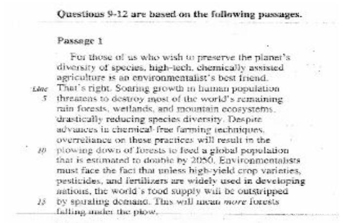 新sat准备时间,新sat2024