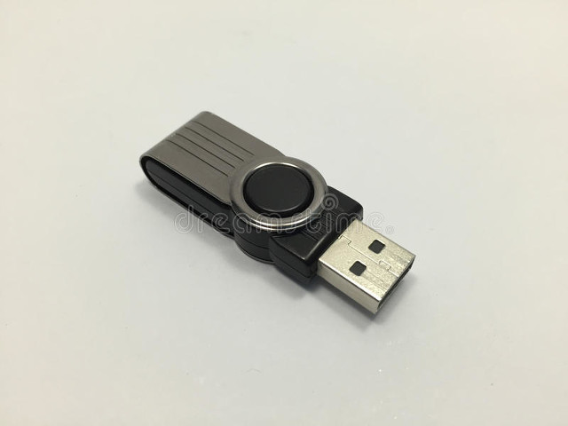 U鐩樻彁绀烘牸寮忓寲濡備綍淇,u鐩樻牸寮忓寲鎬庝箞鎿嶄綔