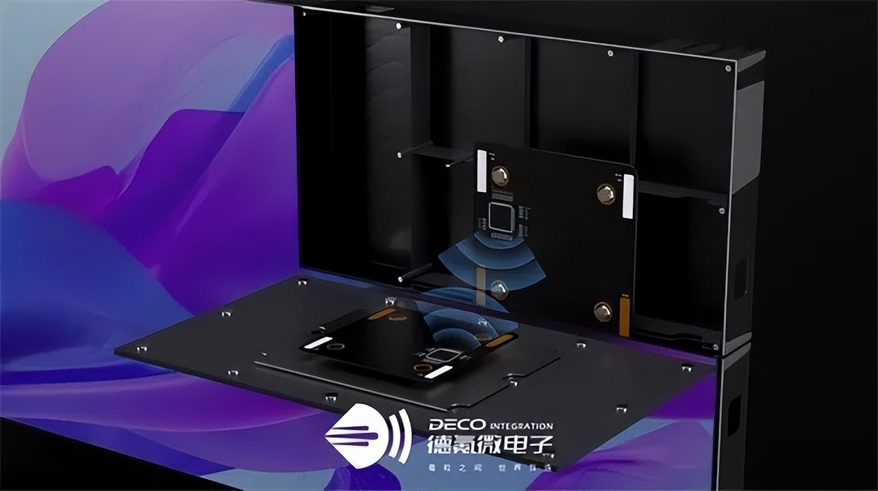 独角兽早报视频,独角兽早报