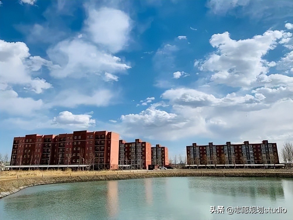 北京科技大学天津学院全国排名,北京科技大学天津学院招生简章