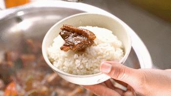 吃正宗火焰醉鹅,火焰醉鹅哪家好吃