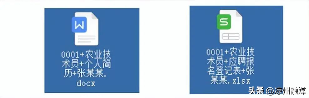 24年甘肃农垦集团招聘,甘肃农垦集团招聘2022