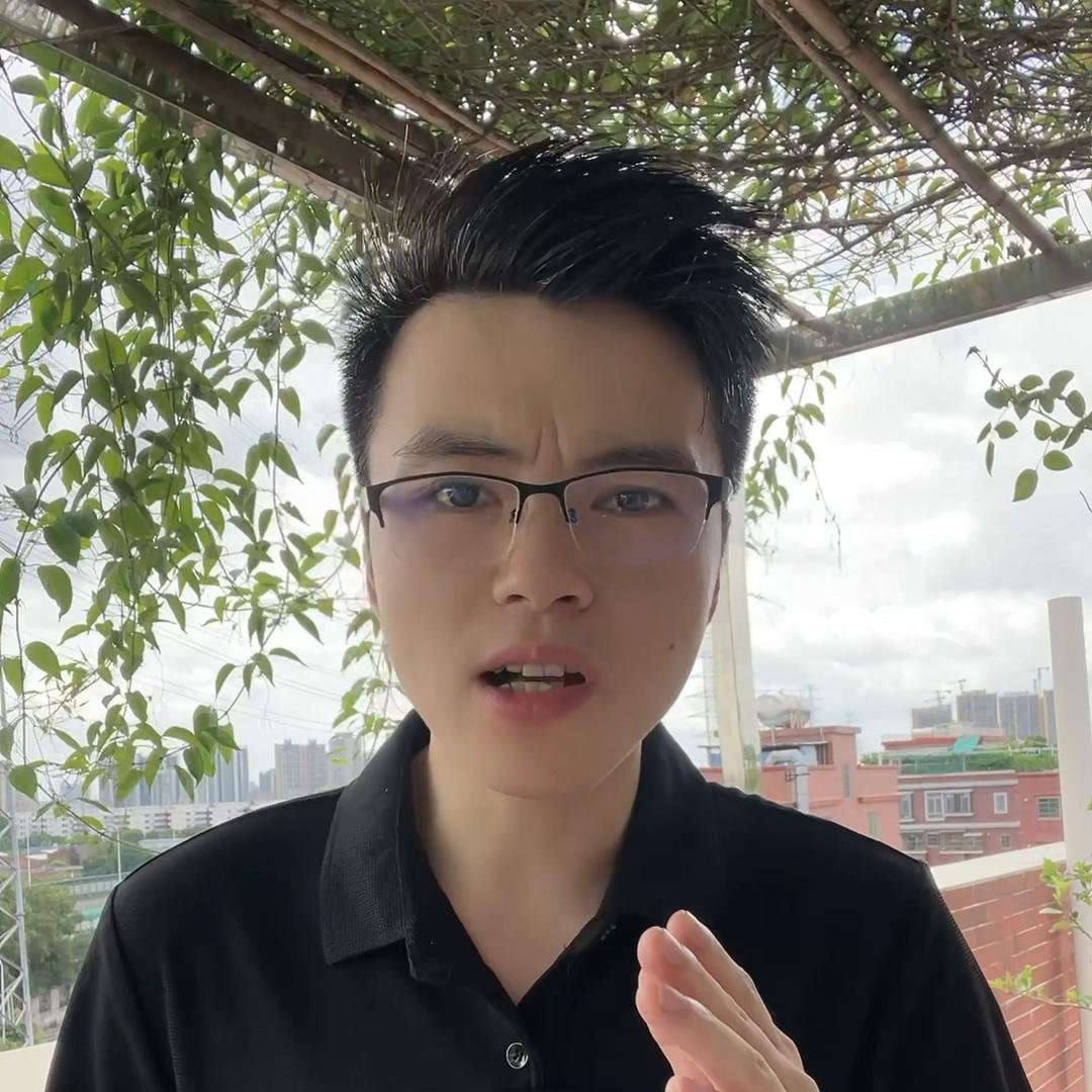 新号到底适合投抖加吗,新号到底要不要投抖加