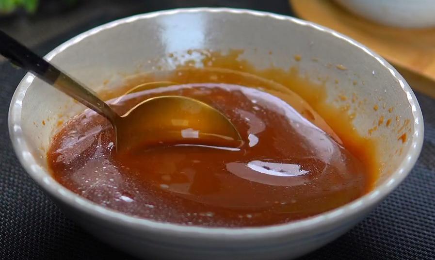 鸡蛋怎么做特别下饭简单又美味,西红柿鸡蛋美味鲜香