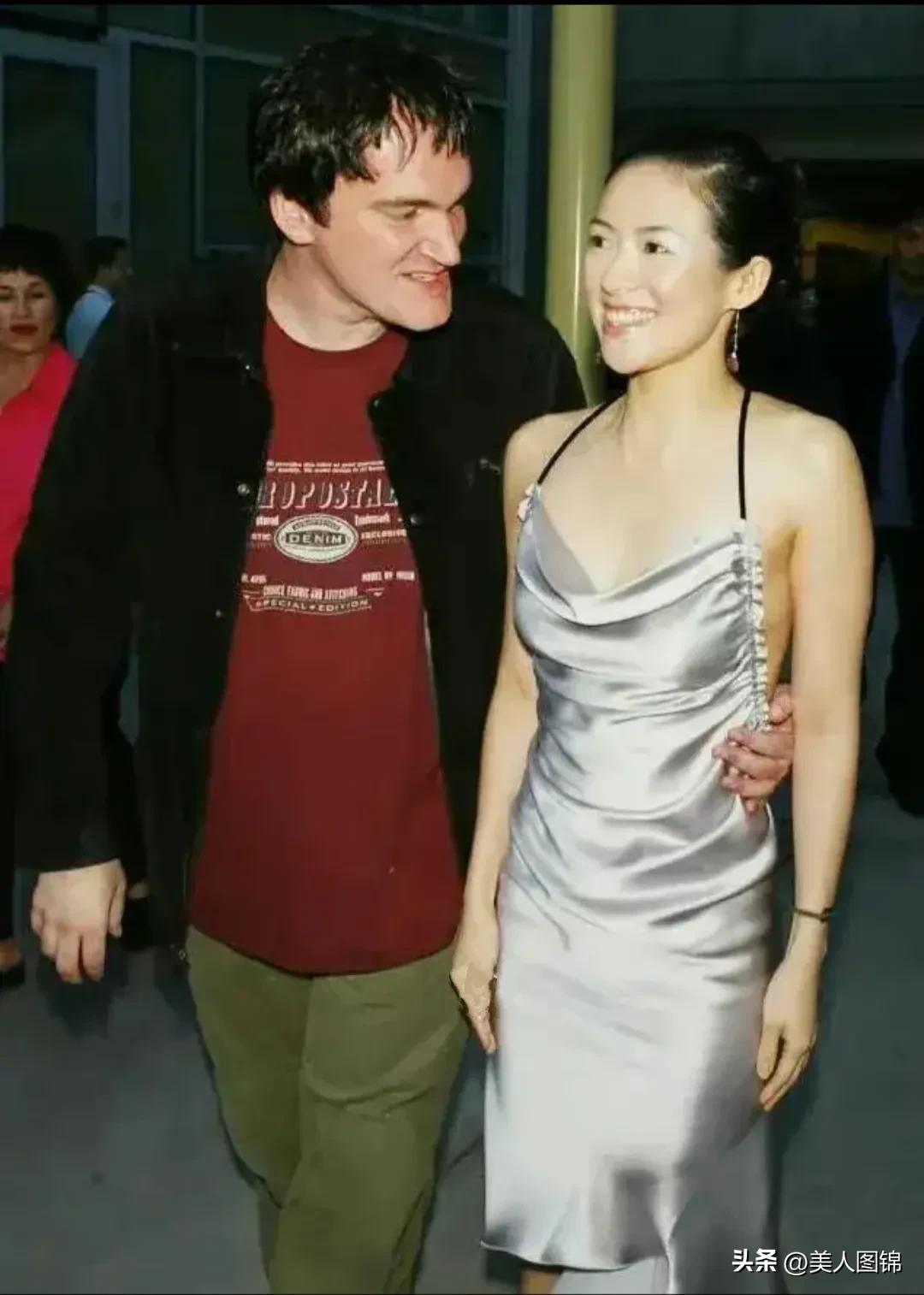 “国际章”风光不在，能否重振江湖雄风～美女章子怡之拷问