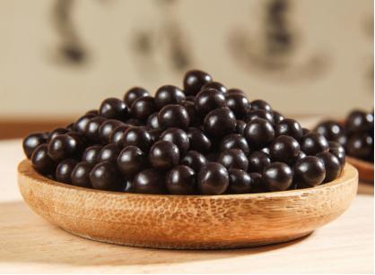 脾胃不好脸上有痘痘怎么调理,脾胃不好脸上长痘痘怎么调理