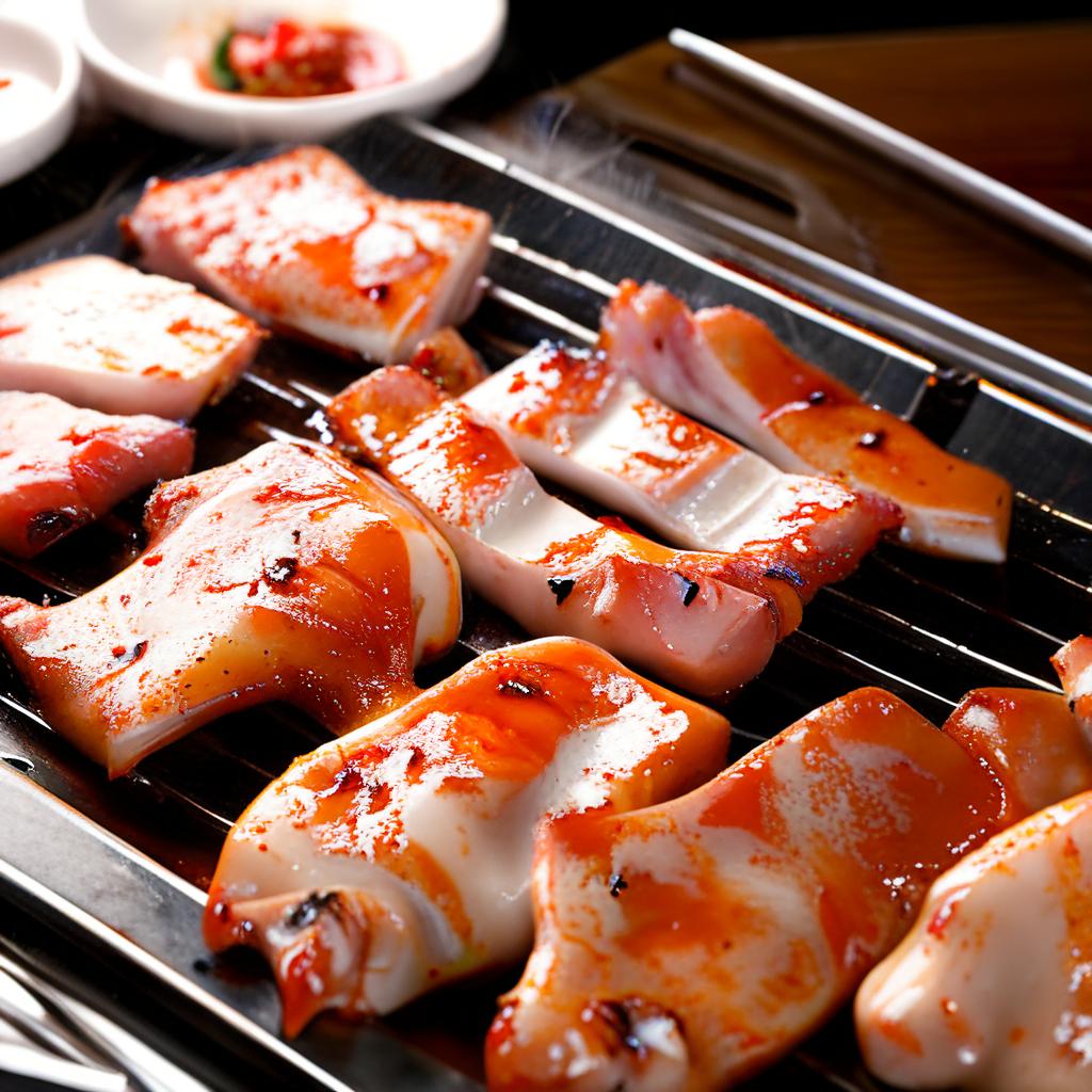 文心一言只能处理2000字吗,文心一言每个人写出来的一样吗