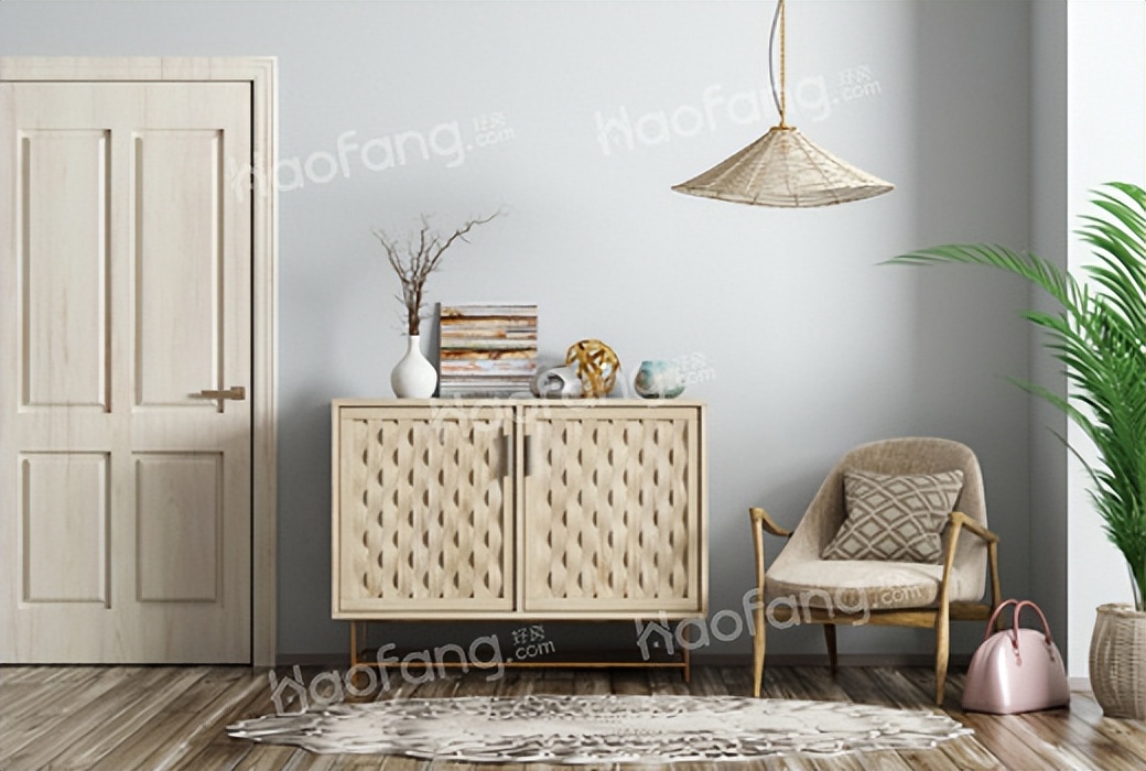 房屋抵押贷款到期后还能接着贷吗,房屋抵押贷款提前还款后解除抵押