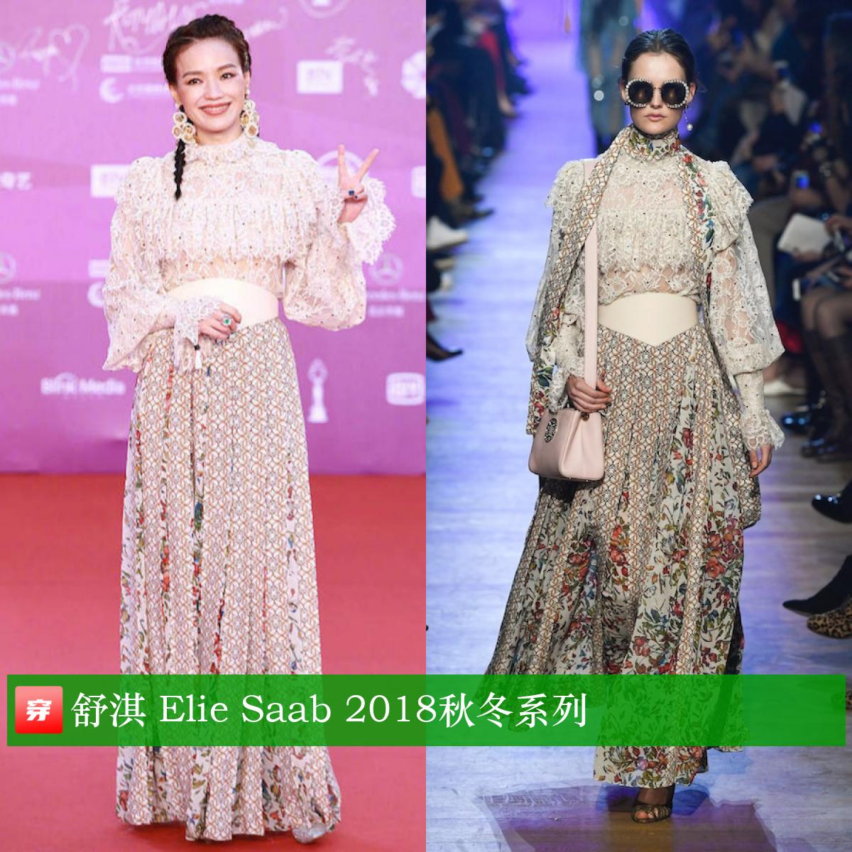 拿不拿奖不重要在于什么,拿不拿奖不重要重在参与