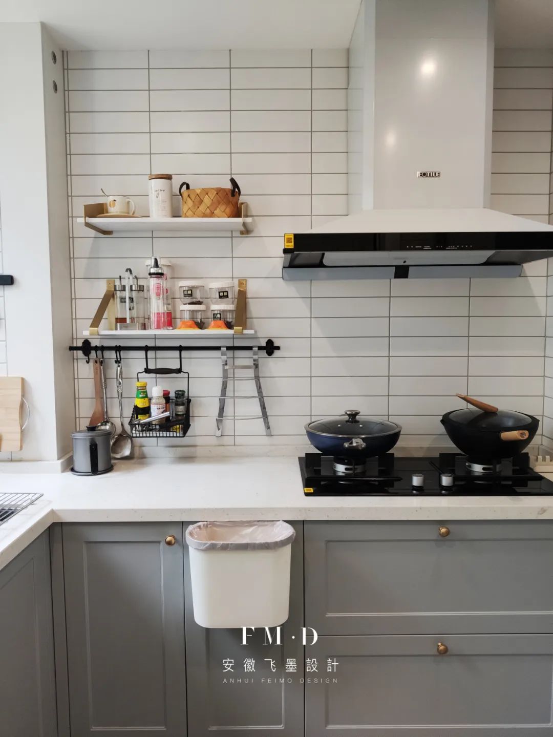 井井有条的收纳,小卧室收纳得井井有条温馨舒适