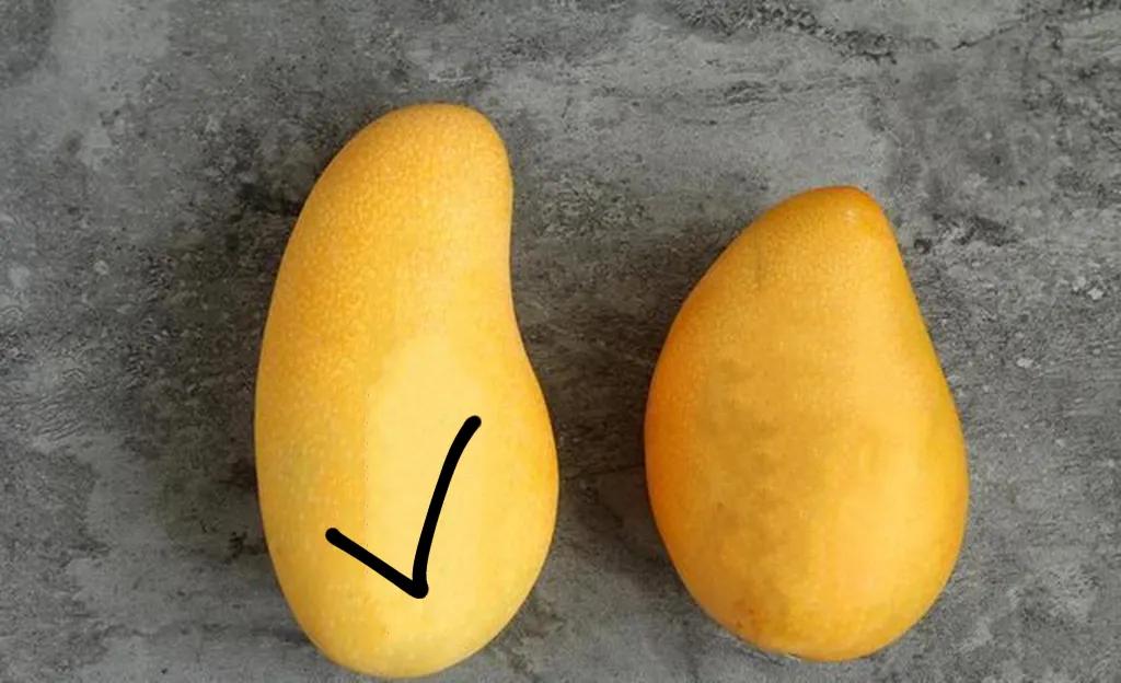 各种水果的切法小技巧,买水果挑选技巧