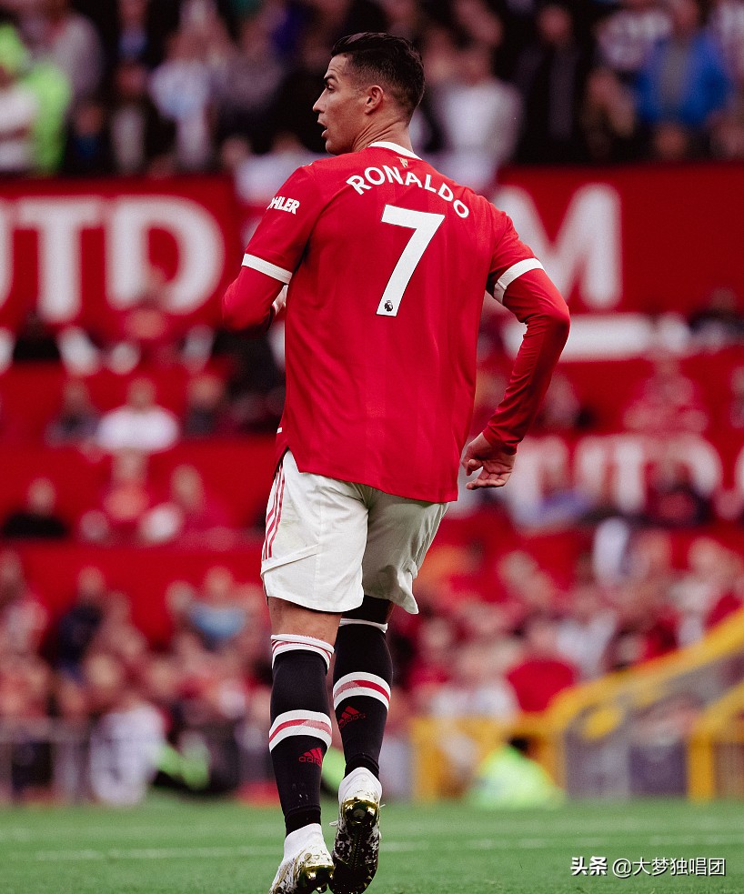 c罗十大不可能超越的纪录,c罗最难打破的十项记录