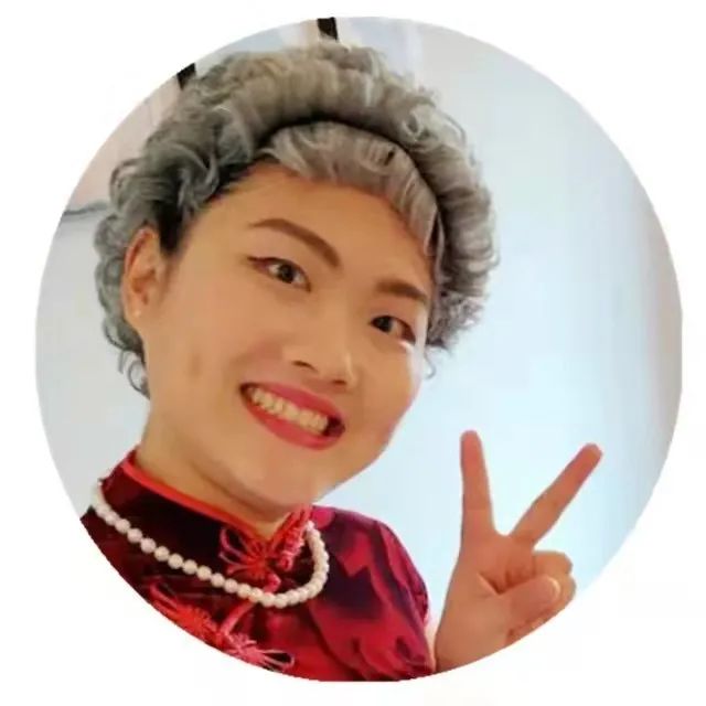 去药店买维生素b6要多少钱,去药店买两块钱维生素c