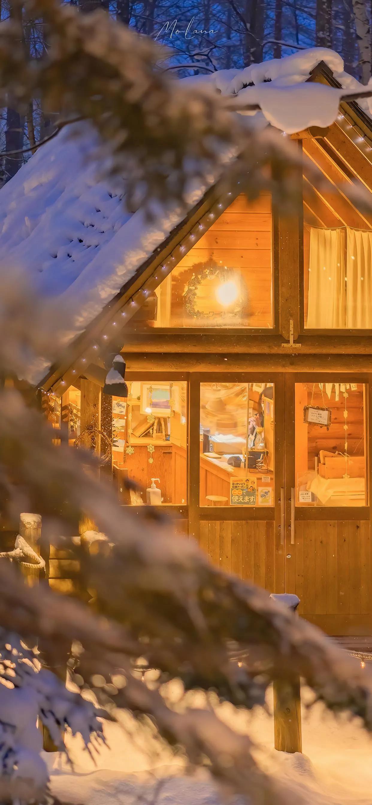 壁纸朋友专用,壁纸朋友高清