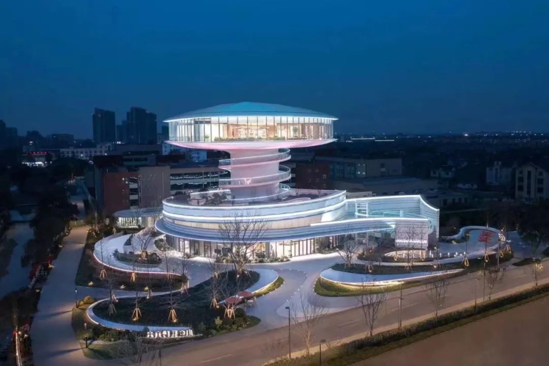 别墅难买吗,别墅有什么值得买的