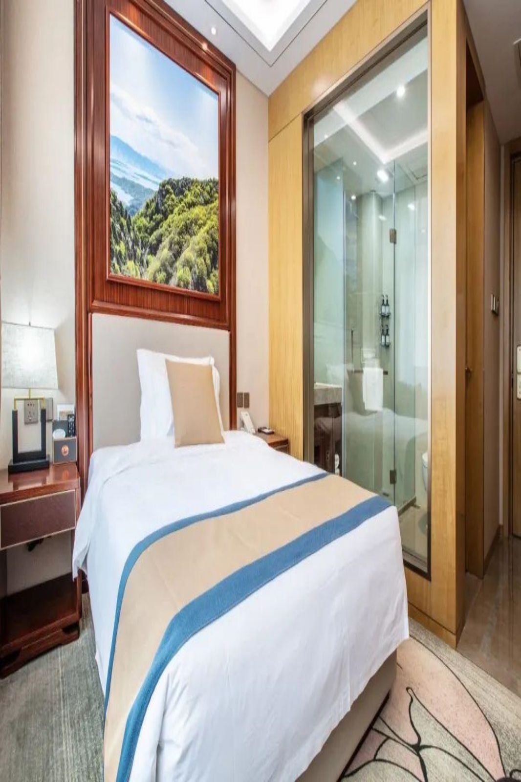 云蒙景区抖音团购,云蒙门票抖音团购