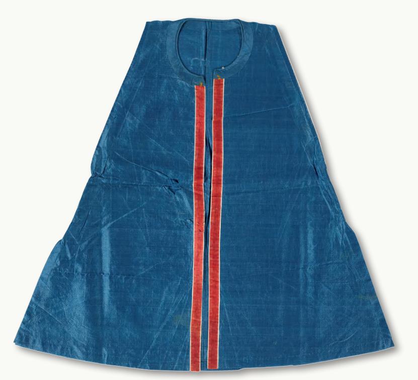 穿错衣服是违法的吗,穿错了衣服有什么后果