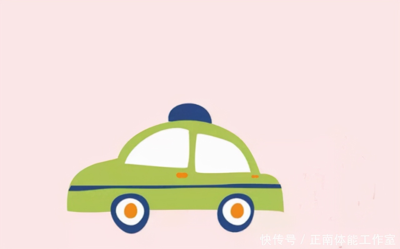 北京车牌过户给配偶还可以摇号吗,北京车牌过户子女