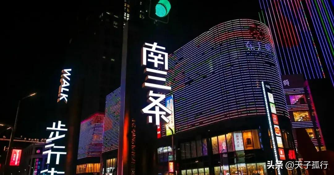 我们如此热爱石家庄|想和你，在石家庄想和你一起做的事