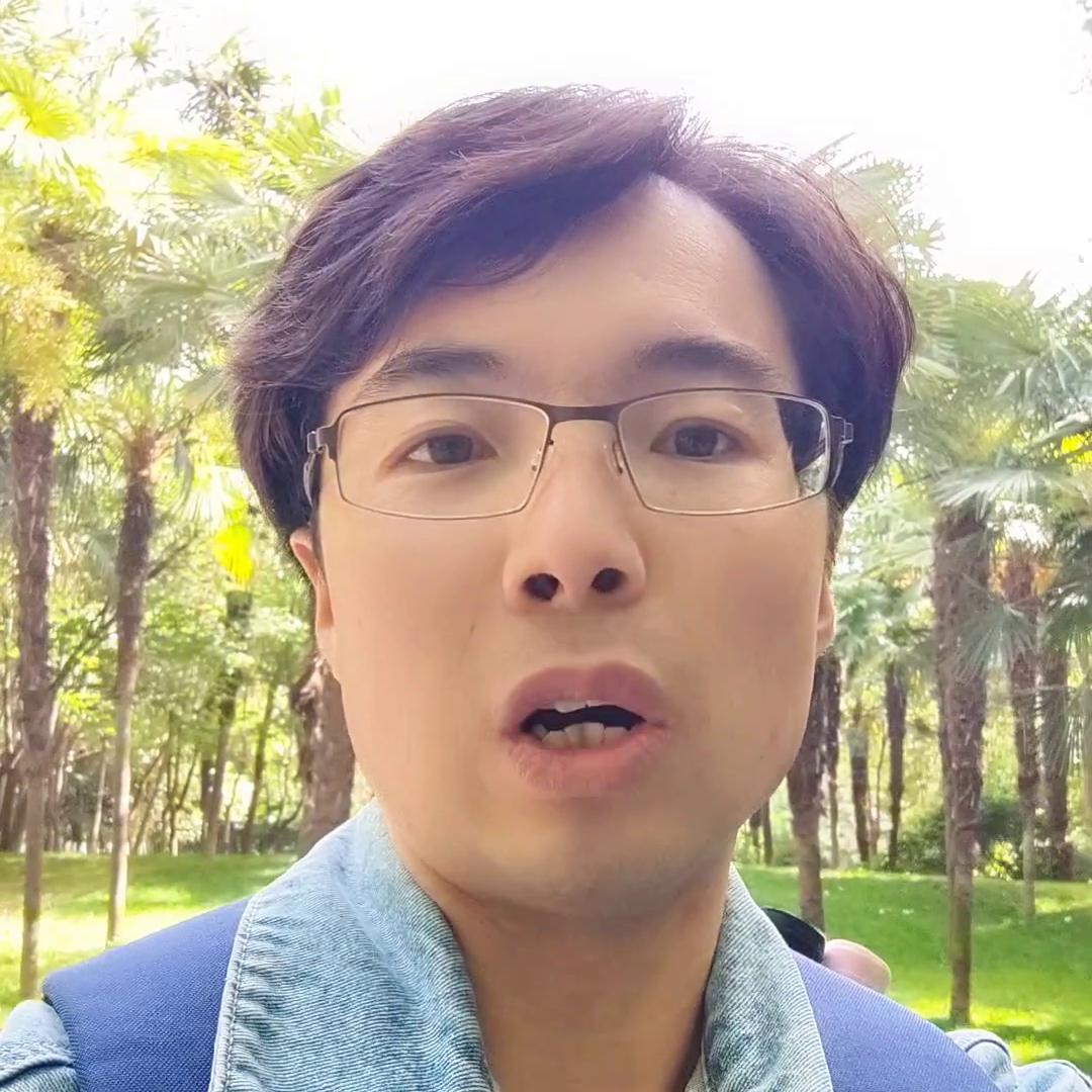 #何晓每日财税分享#如何发挥子分公司的税筹功能#合规是...