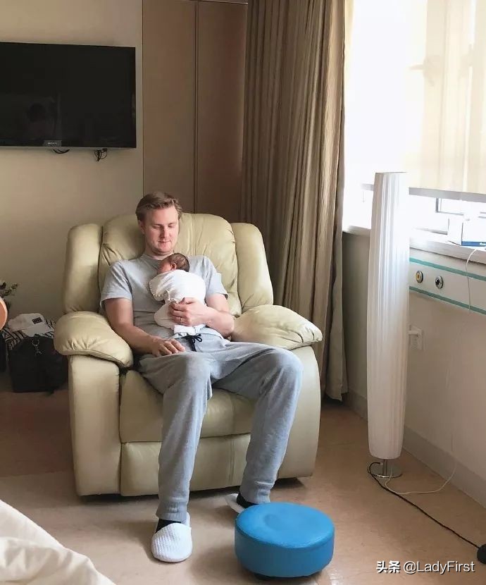 孕期经验分享,过来人的七个孕期经验书单