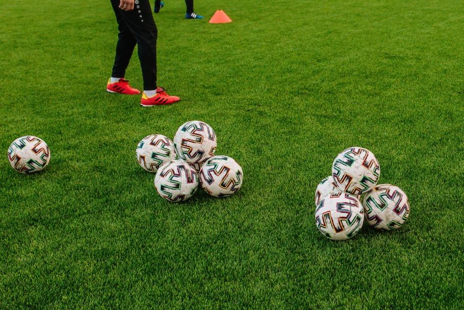 看球赛圣地,看球赛玩球票