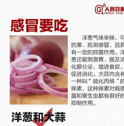 浏览器不支持该播放器,浏览器不支持的音频和视频格式