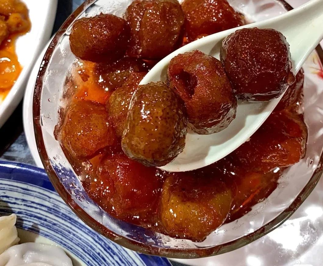 北京烟火气苍蝇小馆,北京烟火气小酒馆推荐